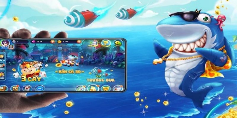 22789win xổ số kiến thiết miền nam hôm nay