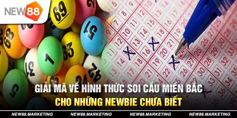 22789win đăng nhập mậu binh live