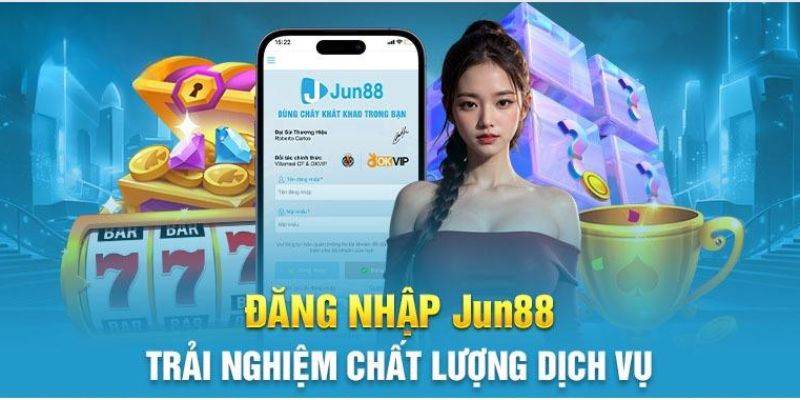 22789win bài baccarat là gì