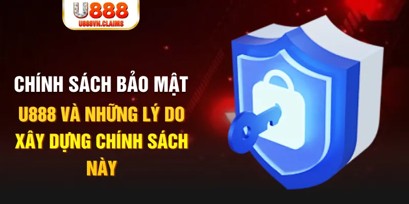 22789win xổ số miền nam thứ ba