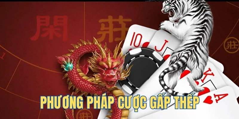 22789win ga choi