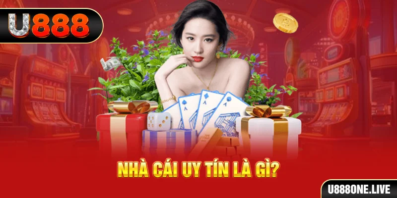 22789win đăng nhập liêng dễ thắng