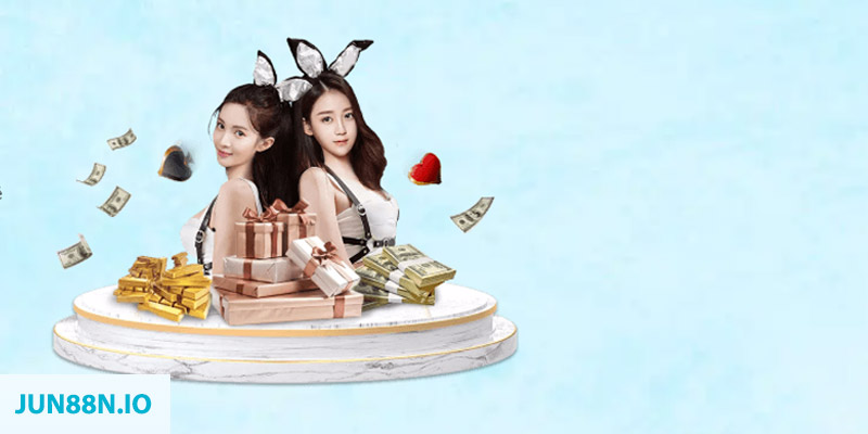 22789win ASKME Bắn cá