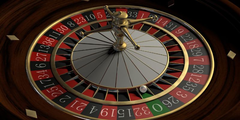 22789win what is a progressive slot
