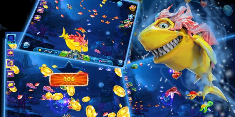 22789win đăng nhập lô đề dễ thắng