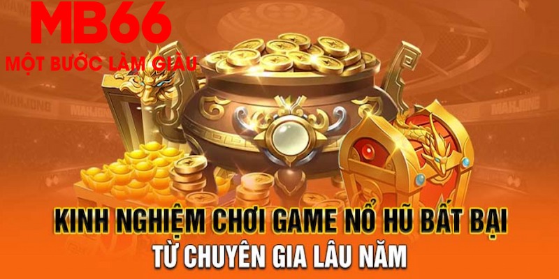 22789win xổ số đà nẵng
