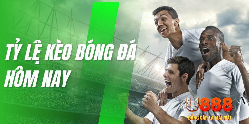 22789win xổ số miền nam hôm qua