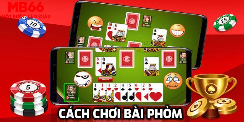 22789win bắn cá xèng 3