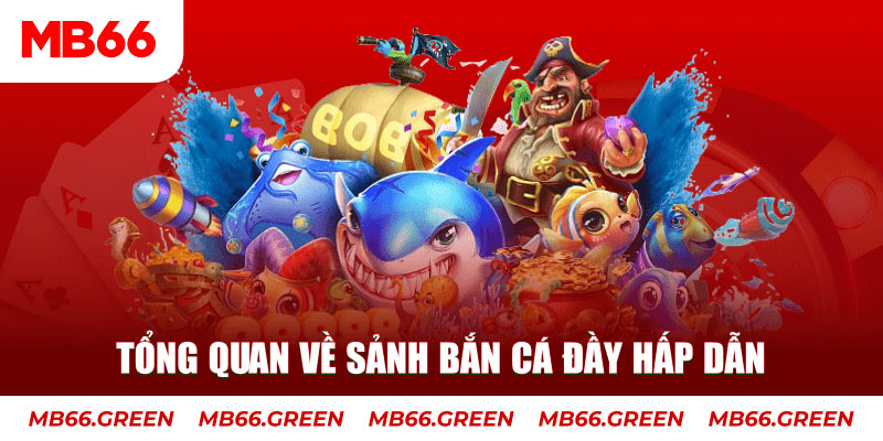 22789win gà chọi c1 gold city