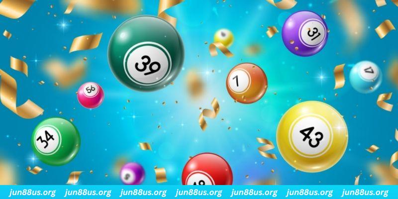 22789win GW Xổ Số