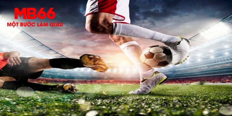 22789win xổ số miền bắc hôm