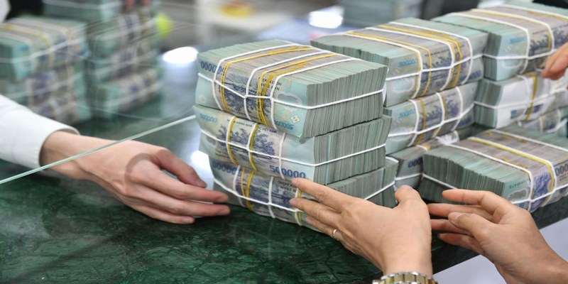 22789win sổ xô miên bắc