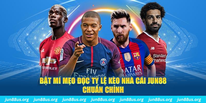22789win đăng nhập liêng mới nhất