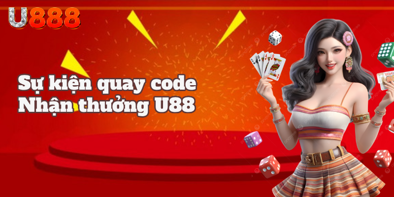 22789win AFB Điện Tử