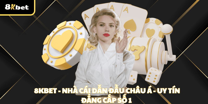 22789win đăng nhập tiến lên miền nam hàng đầu