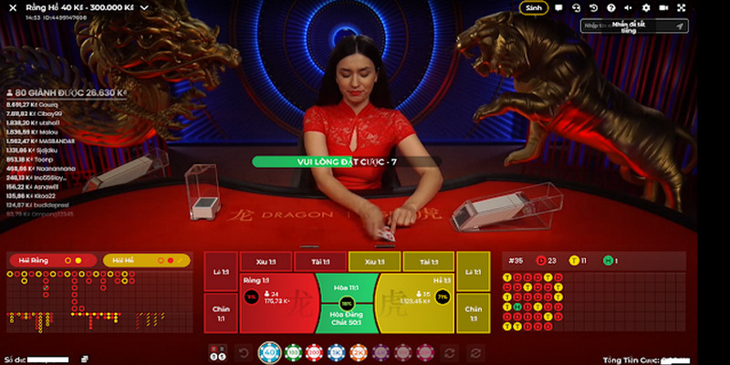 22789win full slot là gì