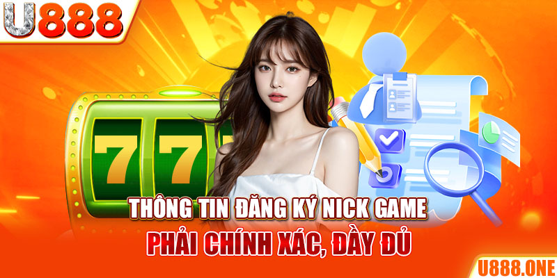 22789win chọi gà