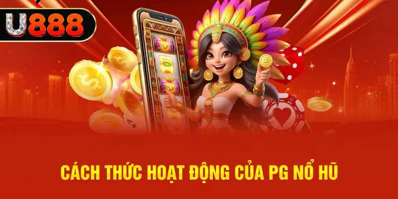 22789win game đánh bài trên máy tính