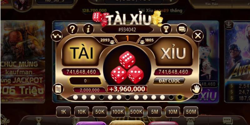 22789win đăng nhập phỏm miễn phí