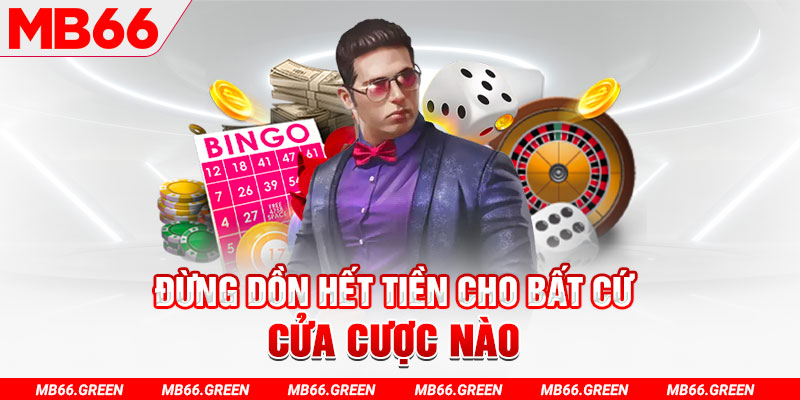 22789win đăng nhập mậu binh hôm nay