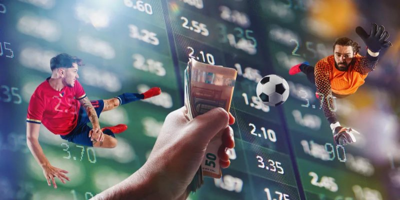 22789win nổ hũ đổi thưởng . ai