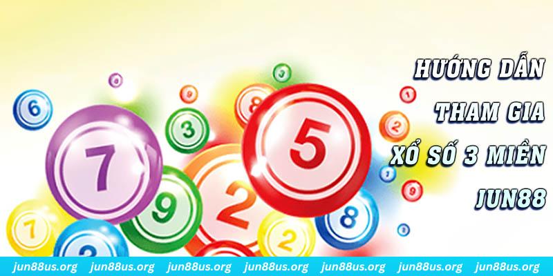 22789win đăng nhập liêng