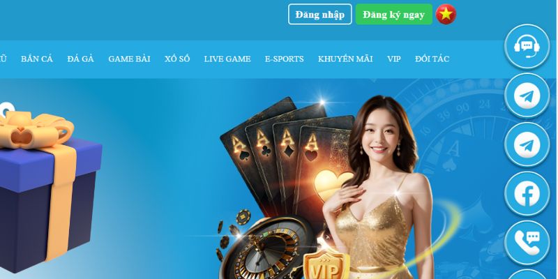 22789win slot là gì dịch
