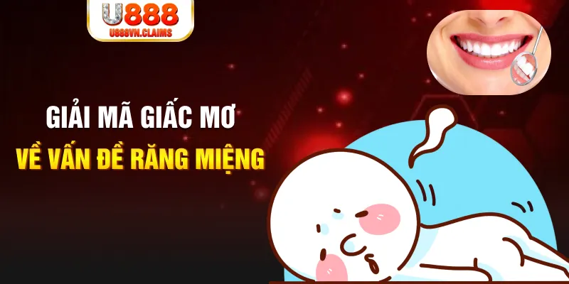 22789win trực tiếp đá gà thomo