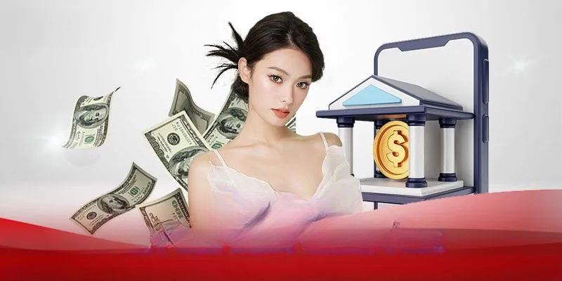 22789win khi nào thì nổ hũ tài xỉu