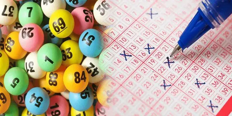 22789win đăng nhập liêng rút tiền nhanh