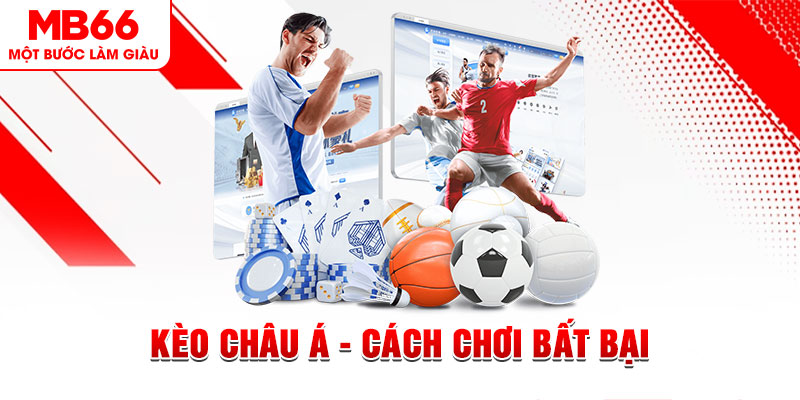 22789win HB Điện Tử