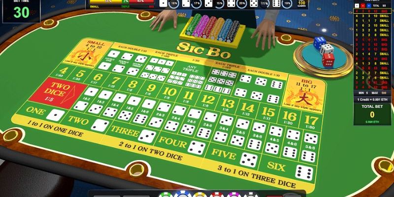 22789win đăng nhập roulette live