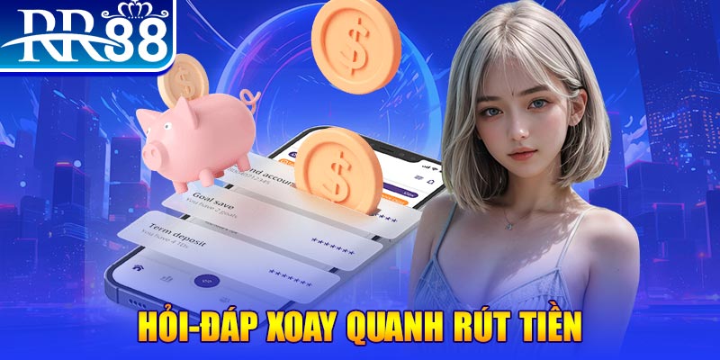22789win đăng nhập sòng bạc hôm nay