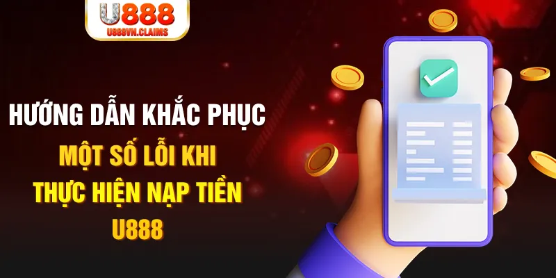 22789win đăng nhập roulette rút tiền nhanh