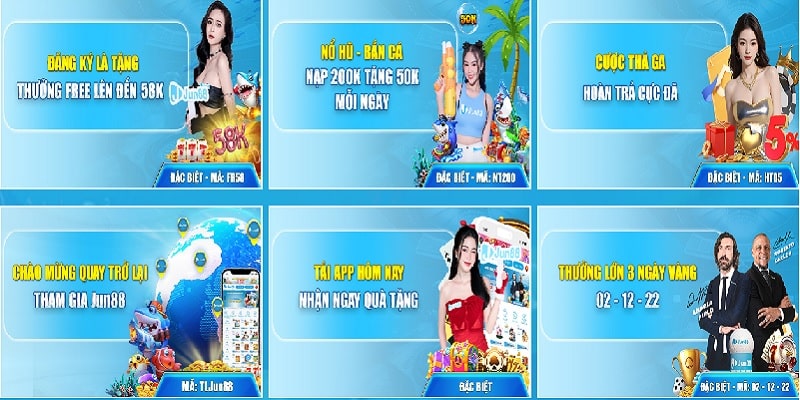 22789win đăng nhập lô đề trực tiếp