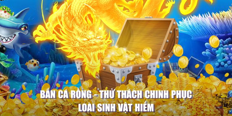 22789win MW Điện Tử