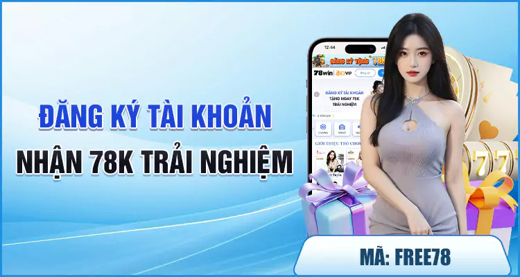 22789win Trăm người Bo tám Bo chín