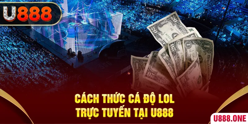 22789win Bài Poker Jackpot Kép Kép