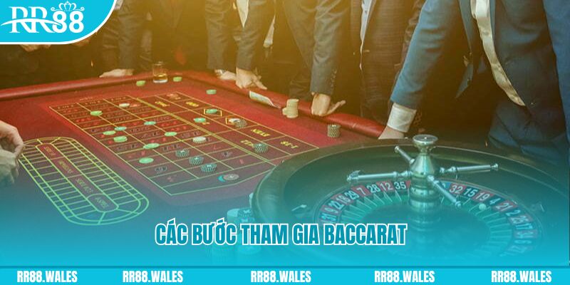 22789win trực tiếp đá gà c3