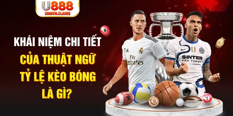 22789win đăng nhập sòng bạc live