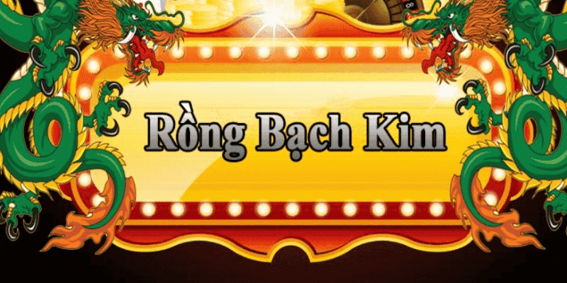22789win đăng nhập roulette 2025
