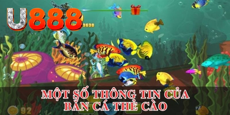 22789win đăng nhập lô đề rút tiền nhanh