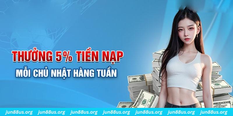 22789win trò chơi nổ hũ là gì