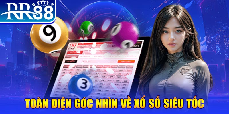 22789win xổ số miền bắc 30 ngày