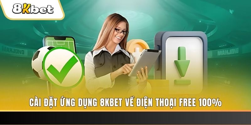 22789win đăng nhập poker tặng tiền