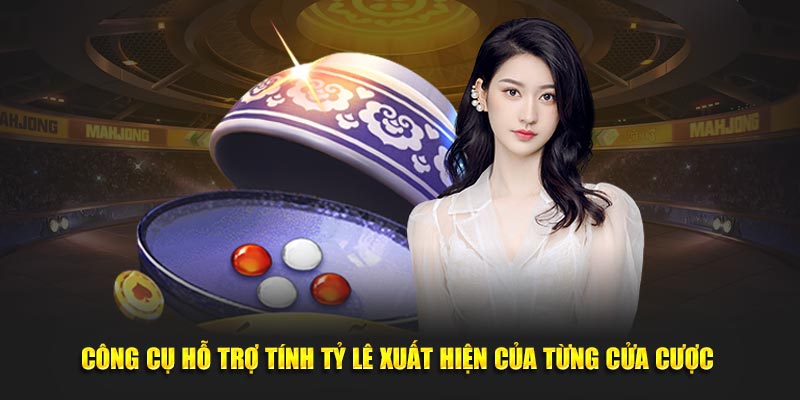 22789win dự đoán xổ số miền nam