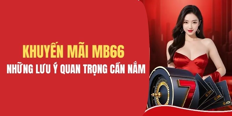 22789win baccarat là cái gì