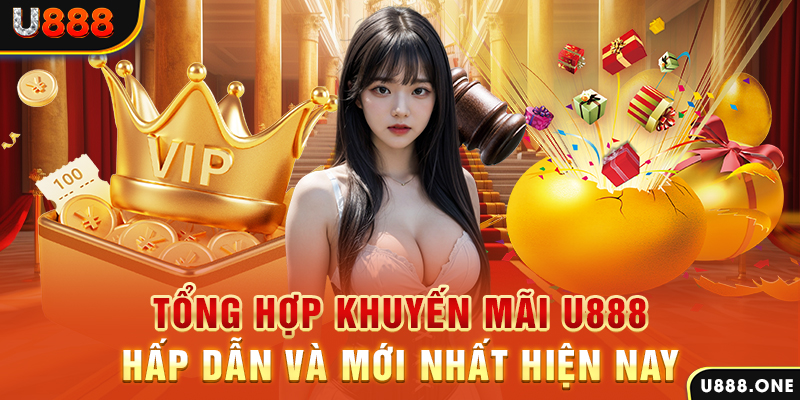 22789win choi ga c1