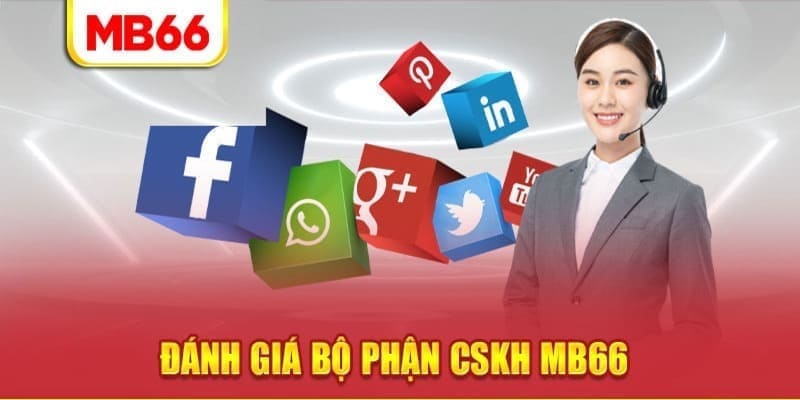 22789win đăng nhập mậu binh tặng tiền