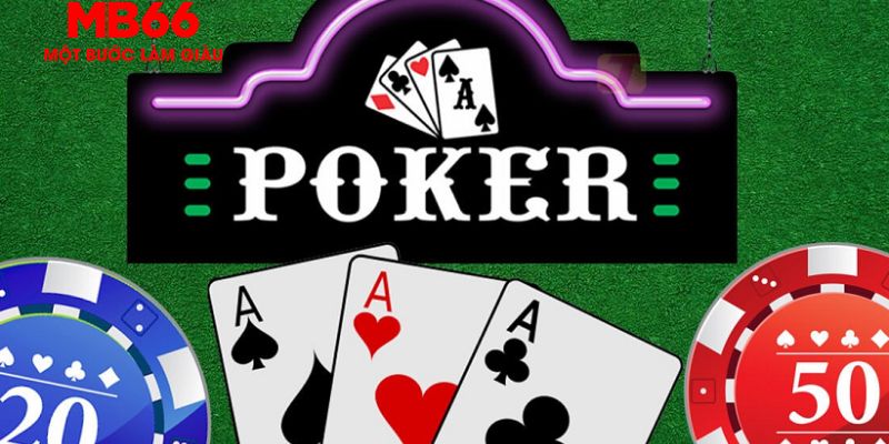 22789win đá gà trực tiếp c1